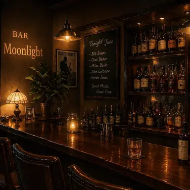 Profile image of BAR Gekko