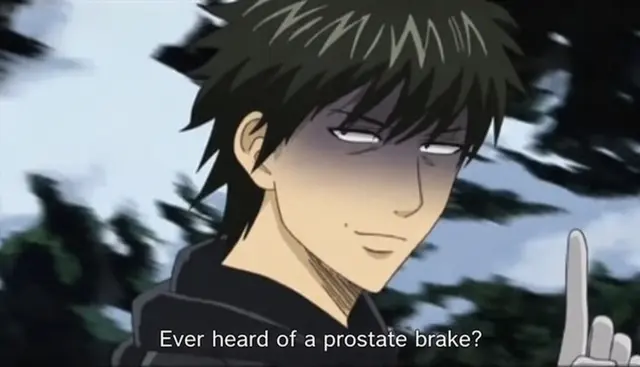 Profile image of Toshiro Hijikata
