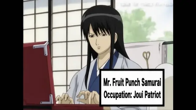 Profile image of Kotaro Katsura