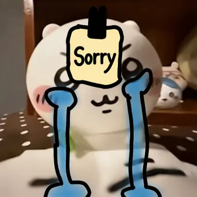 Profile image of Doin