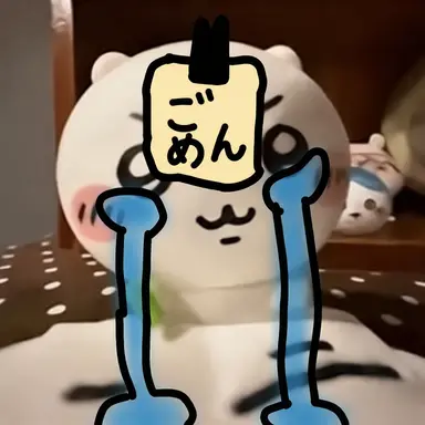 Profile image of ソジュン