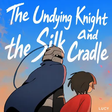 Profile image of Narrator
