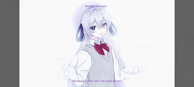 Profile image of Yui