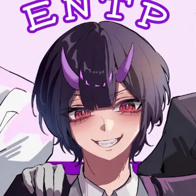 Profile image of 리오라