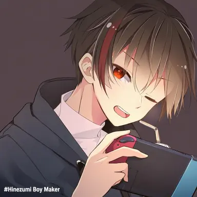 Profile image of Yuan