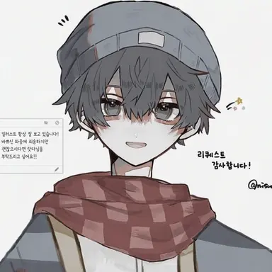 Profile image of 랏다