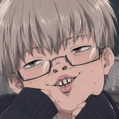 Profile image of Kenta Yamada