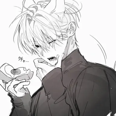 Profile image of ナム・ゴノ