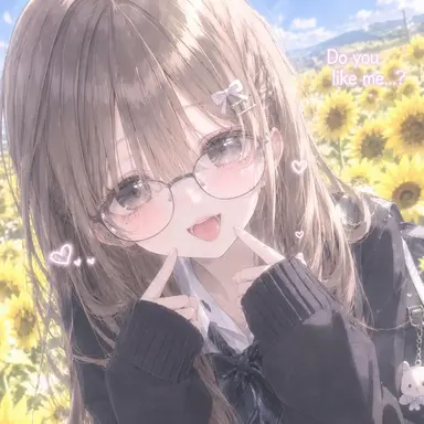Profile image of Koharu
