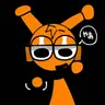 Profile image of オレン