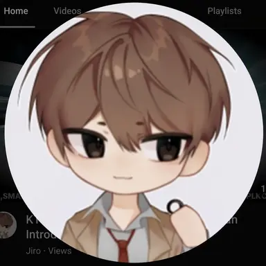 Profile image of Jiro