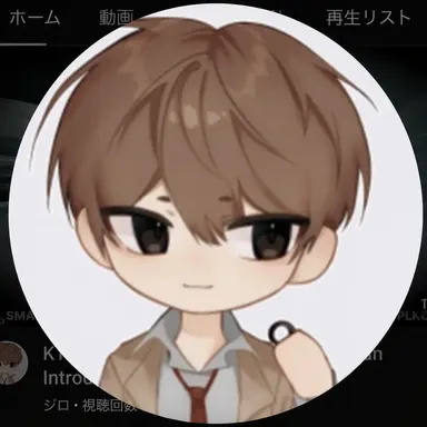 Profile image of ジロ