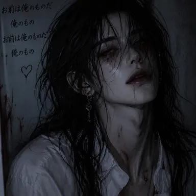 Profile image of ペク・イアン