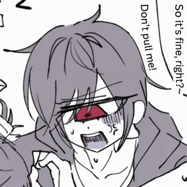 Profile image of Fourth