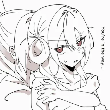 Profile image of Second