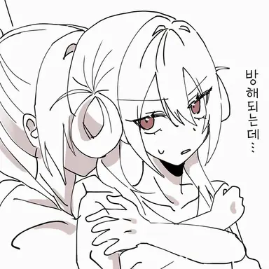 Profile image of 둘째