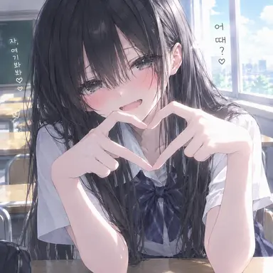 Profile image of 미쿠