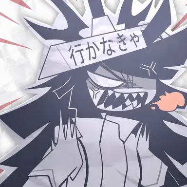 Profile image of ミスター・ブルーマイヤー