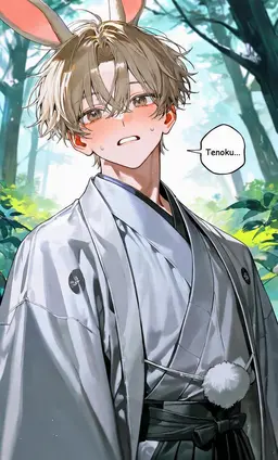 Profile image of Uruwa