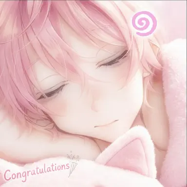 Profile image of Satomi