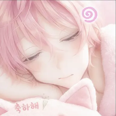 Profile image of 사토미