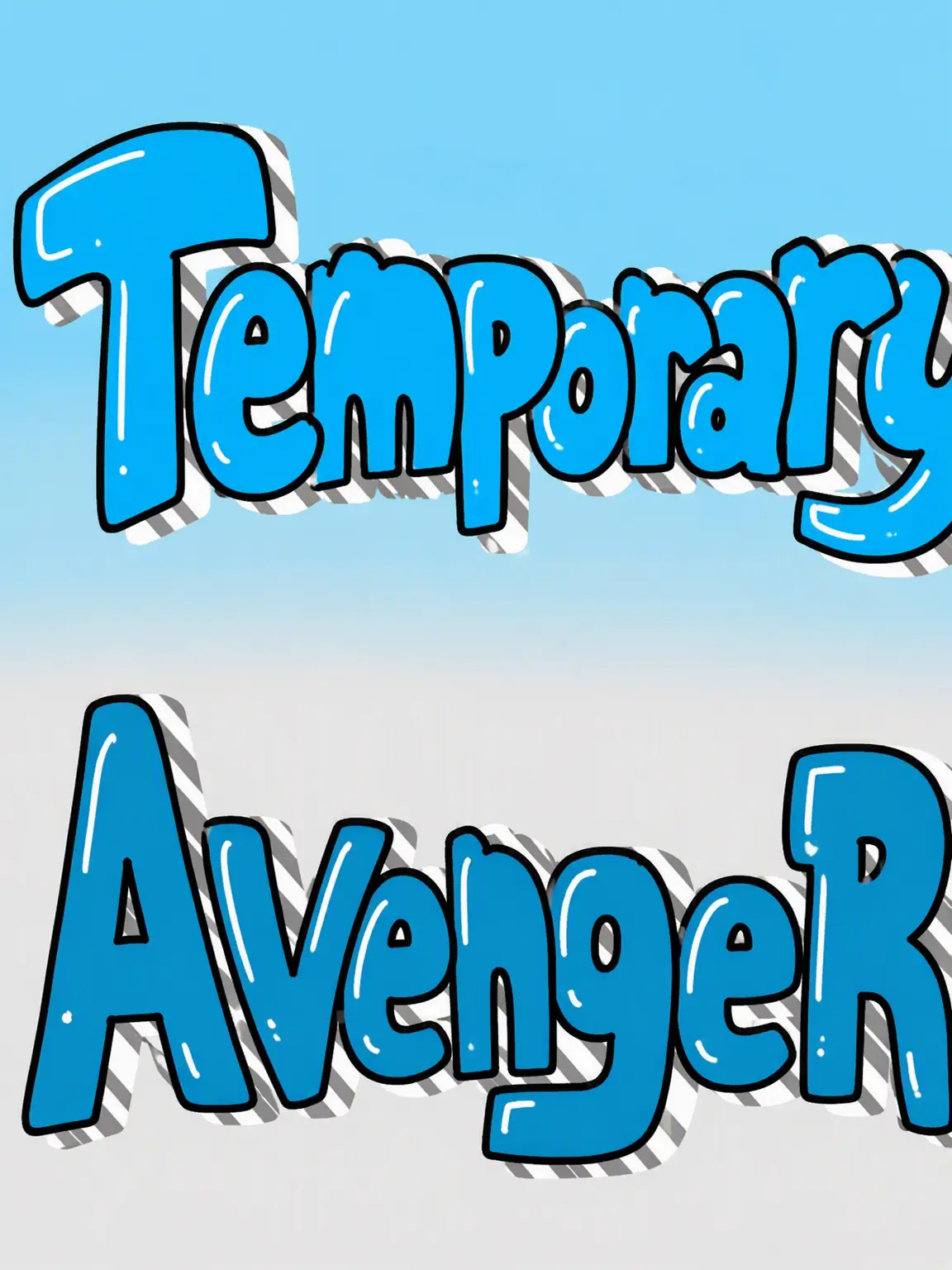 Hehehheheheh의 Doctor Avengers