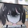Profile image of 激おこメイ