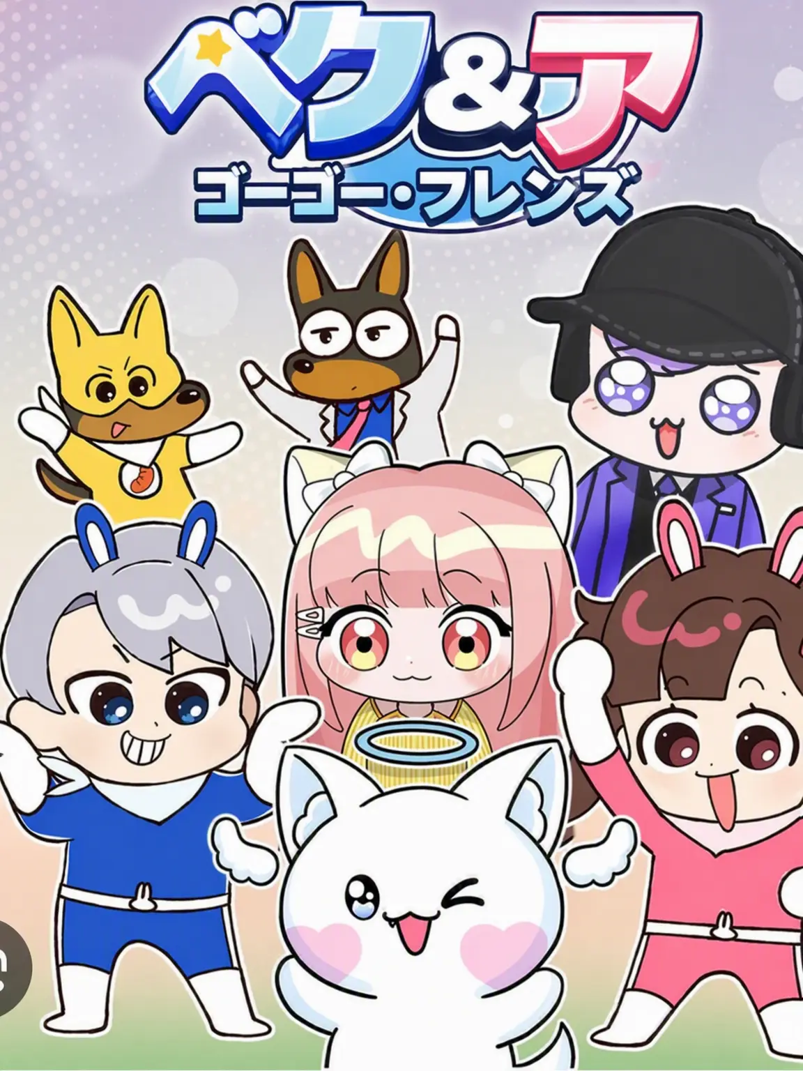 GrossHoop7149의 病弱なピョンハク
