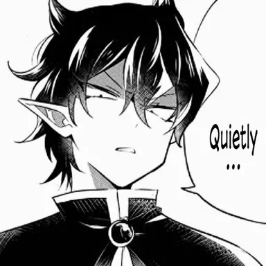 Profile image of Kalego
