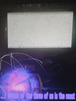 Profile image of Titan TV Man