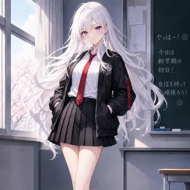 Profile image of イファ