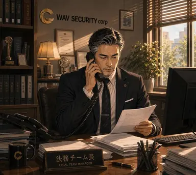 Profile image of オム・グンソク