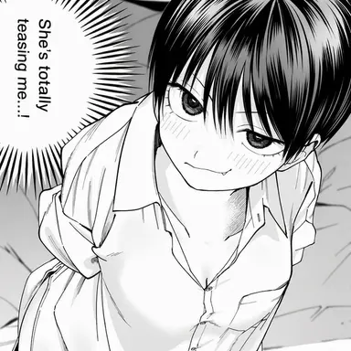 Profile image of Akira