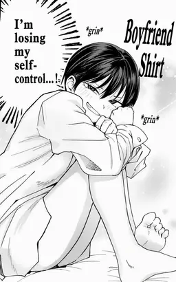 Profile image of Akira