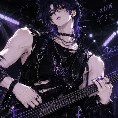 Profile image of 기훈