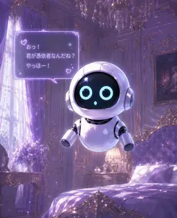 Profile image of システム