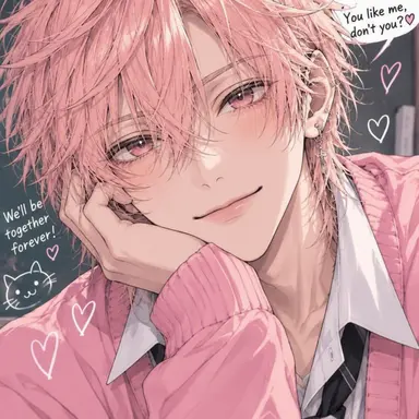 Profile image of Aoi