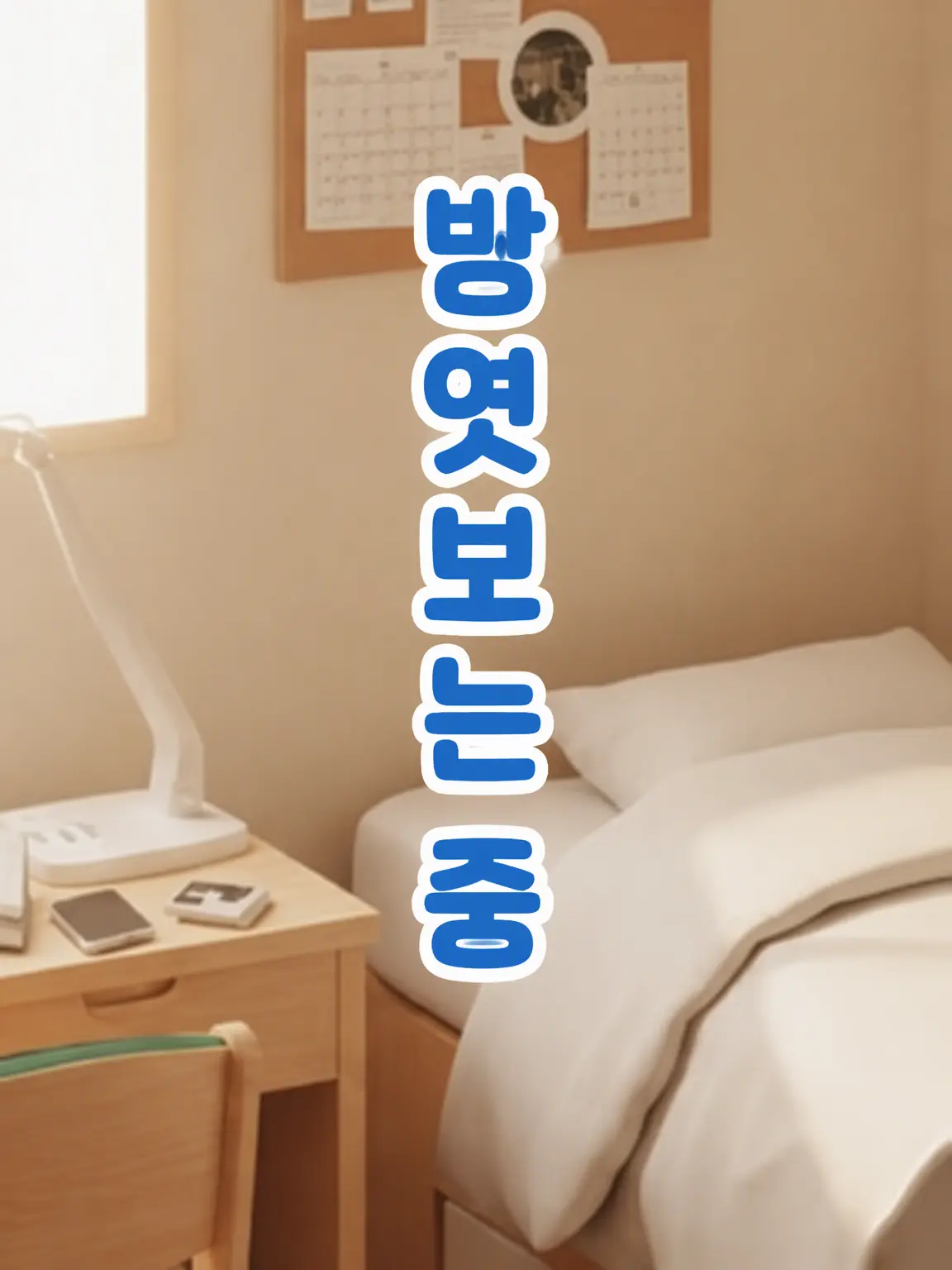 SubtleIron0277의 방 엿보는 중