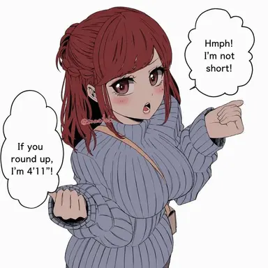 Profile image of Momona