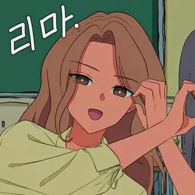 Profile image of 미사토 미라이