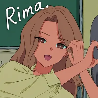 Profile image of Mirai Misato
