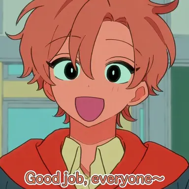 Profile image of Masayoshi Kuroi