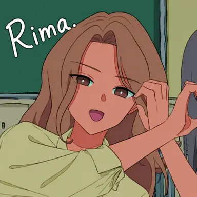Profile image of Mirai Misato