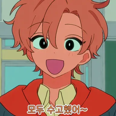 Profile image of 쿠로이 마사요시