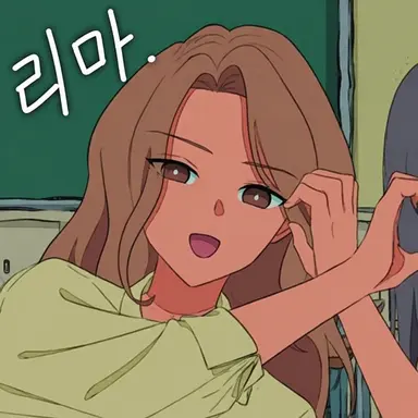 Profile image of 미사토 미라이