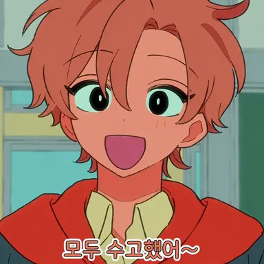 Profile image of 쿠로이 마사요시