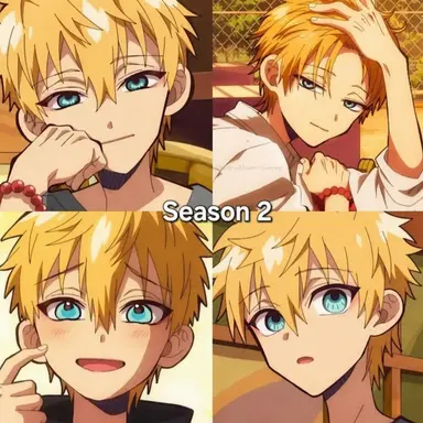 Profile image of Teru