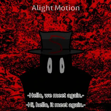 Profile image of Specter