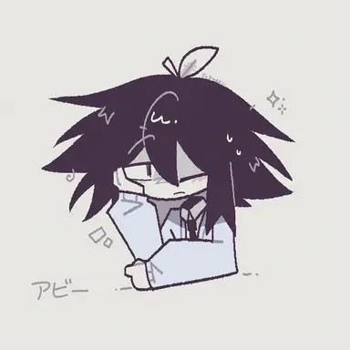 Profile image of アビー