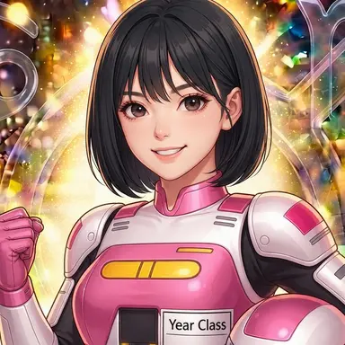 Profile image of Lee